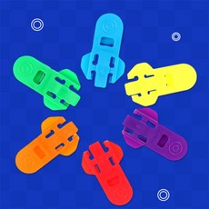 7구상점 캔오프너 깡통따개