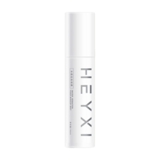 HEYXI 水感定妝噴霧 持久保濕定妝, 1個, 100ml