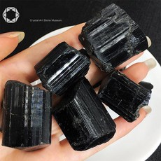일라이트 해주옥 돌침대 싱글 1인용 온돌 보료, 4. 50g 25cm 랜덤