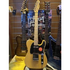 Squier Affinity Telecaster 電吉他 附全配, 詳見包裝