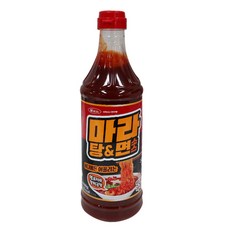 원하프마라소스940g움트리, 1개, 940g