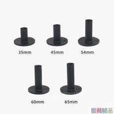 三天出貨 高爾夫球tee 高爾夫tee 牛筋tee 中低高tee 高爾夫塑料球TEE 打擊墊專用 高爾夫球釘 軟膠球托, 1個