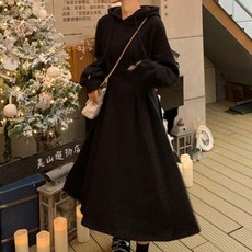 후드 돌잔치원피스 피로연원피스 결혼식원피스 허리 돌잔치엄마원피스