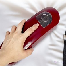 베니온 진드기청소기 카페트청소기, 중