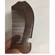 《57健康酮學彙》現貨快速出貨，搭配原木梳子，在家輕鬆舒壓，提升健康生活品質