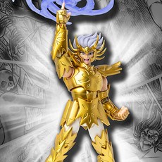 블로키 세인트세이야 CC11 캔서 데스마스크, 1개