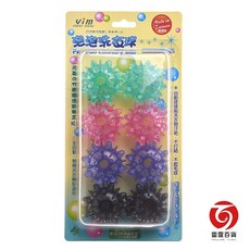 雷霆百貨 泡泡洗衣球 潔白去污 不打結不起毛球, 1個