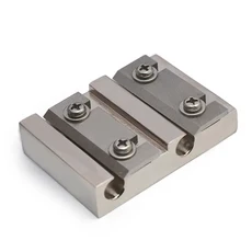 바이올린 비올라 튜닝 페그 Reals 홀 리머 3/4 126 나무 손잡이가있는 테이퍼 Luthier, 02 Silvery Peg Shaver