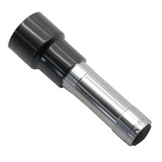 텃밭농기구 인큐베이터 계란 테스트 손전등 캔들링 램프 부화 장비 가금류 도구 9 LED 1 개, 04 은_01 M