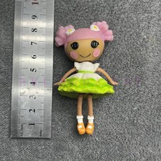 콩순이 어부바 콩콩이 똘똘이 아기 인형 옹알이 밍크뮤 베렝구어, A29-1Pc