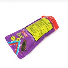 올마 거북이 사료 거북이전용사료