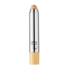 ELF Beautifully Bare Lightweight Concealer Stick 엘프 뷰티풀리 베어 라이트웨이트 컨실러 스틱, 1개, fair/light