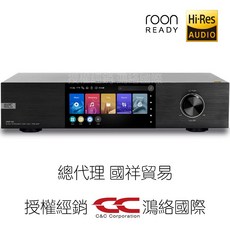 Eversolo DMP-A8 Hi-Fi 音樂播放器, 否，請原包裝出貨不拆封
