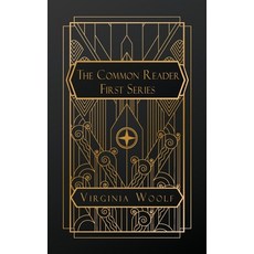 (영문도서) The Common Reader First Series Paperback, Natal Publishing, LLC, English, 9798330410453
