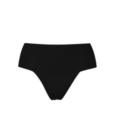 스팽스 언디 택터블 텅 팬티