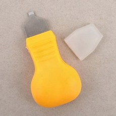 시계뚜껑 개방기 공구 케이스오프너 배터리교체 정밀 금속공구