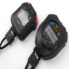 쿠팡굿몰 스탑워치 STOPWATCH, 일반형