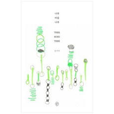 나무 마음 나무, 열매하나, 홍시야