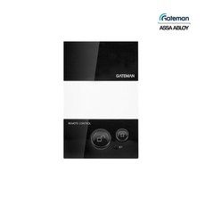 게이트맨 리모컨 홈케어 통신팩 구형 리모컨 연동대용 빠른배송, 1개, 실내 구형리모컨