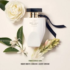 밤쉘 향수00ml 오드퍼퓸, 1개, E. 고요한 오아시스
