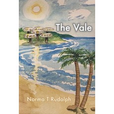 (영문도서)The Vale Paperback, Independently Published, English, 9798195712549