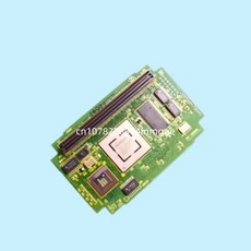 A20B-3300-0283/05C 회로 기판