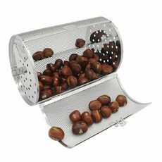 기계 통돌이오븐 삼겹살 통돌이 회전 조리기 자동 구이, A. 일반 전기 오븐 에어 프라이어 304 스