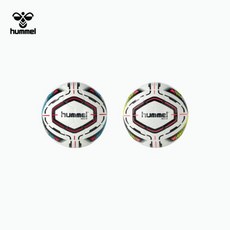 험멜 스킬볼0호-스킬공-미니볼-사인볼(HMG-J116)2024FW 신상품, 1개, HM-J116