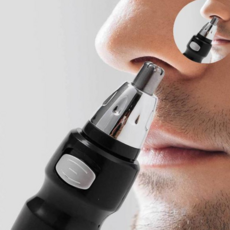 생일선물 코털제거기 콧털정리기 콧털면도기 코털깍기, 본상품