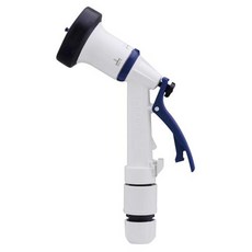 타카기 분사기노즐 QG1159NB, 1개