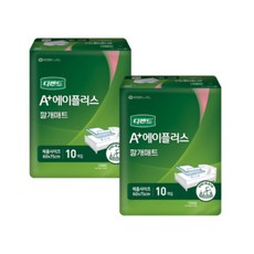 1박스(총100매) 디펜드깔개매트 기저귀깔판 까는기저귀 환자 일회용패드 어른배변패드, 1박스