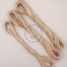 가네 원목플레이팅도마 408mm, 10m