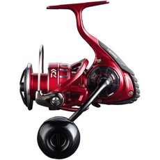 DAIWA BG RR 紡車捲線器 LT3000D-ARK LT8000-P-ARK 船釣岸拋鐵板, LT3000D-XH-ARK