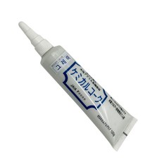 다용도 만능 마루 가구 보수 메꿈제 우디코크, 120g, 아카시아, 1개