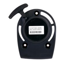 부품 대동 리코일스타트 일반-혼다4사이클 79000EA 1EA