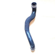 호환 메르세데스 라디에이터 냉각수 호스용 2215011884