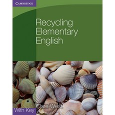 Recycling Elementary English (Georgian Press), Recycling Elementary English (