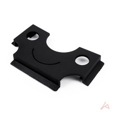 픽루나 차량용 카드 홀더 명함꽂이