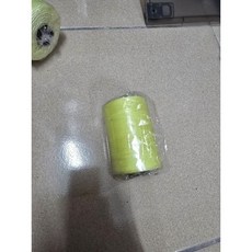 風箏小舖 大陸優質輪胎線 三股線 400米/1000米 耐用風箏線 戶外活動線 手工藝線, 400米, 1個