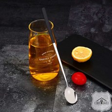 식기 양식기 디저트스푼 커피스푼 테이블웨어