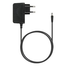 넷메이트 DC 5V 2A SMPS 어댑터 NMX-P5251A 5.5 x 2.1 mm, 혼합색상, 1개