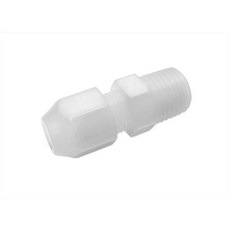 클린피팅-투터치 CTC 12-04 12mm 청정 투터치피팅, 본상품