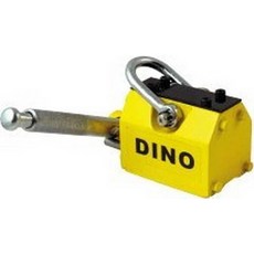 DINO磁力吸盤 開關式強力吸盤 重物搬運工具, 1個