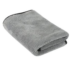 미디엄 버핑타올 타월 세차타월 세차용품 타월 타올 자동차타월 자동차타올 세차타월 세차타올 초극세사타월 드라잉타월+노드커머스Shop, 빠른배송