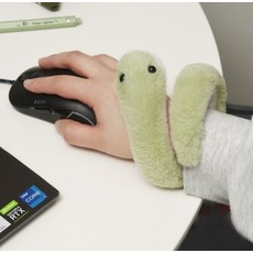팔찌 뱀 애착인형 40cm 손목, 상세페이지 참조, 상세페이지 참조