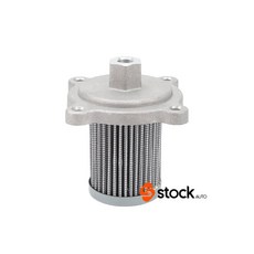 YF쏘나타 뉴카렌스 TG NF LF LPI 연료필터 카트리지 33095-3KAA0