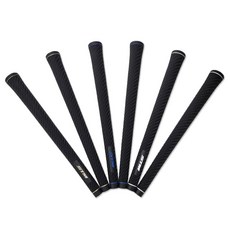 STM G-Rex 카본텍스 [ROUND / RIB], 1개, M60 X블루 라운드 50g