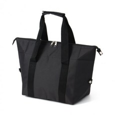 어썸 투웨이 보온보냉 가방(10L) (블랙)