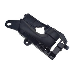 앞 뒤 왼쪽 소나타 2010 2008 핸들 호환 836103K520HZ 현대 에 836203K520HZ 인테리어 오른쪽 도어, front right