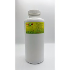 生活態DO 矽靈(清爽型)(油性)填縫劑 防水防霉 居家修繕DIY, 250ml, 1個